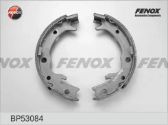������� ��������� ���������� | ��� ����/��� | Fenox BP53084 BP53084 ����