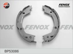 ������� ��������� ����������, ������, ������, ����� ��� Hyundai Sonata, KIA Sportage, Hyundai Tucson Fenox BP53086 BP53086 ����