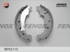 ������� ���� FIAT Doblo ���� ����� BP53115 BP53115 BP53115 ����