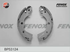 ������� ��������� ���������� | ��� ����/��� | Fenox BP53124 BP53124 ����