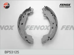 ������� ��������� ���������� | ��� ����/��� | Fenox BP53125 BP53125 ����