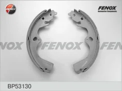 ������� ��������� ���������� | ��� ����/��� | Fenox BP53130 BP53130 ����