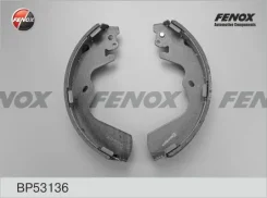 ������� ��������� ���������� | ��� ����/��� | Fenox BP53136 BP53136 ����