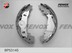 ������� Fenox BP-53145 Fenox BP53145 BP53145 ����