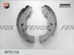 ������� ��������� ���������� | ��� ����/��� | Fenox BP53150 BP53150 ����