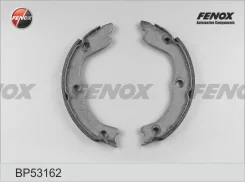 ������� ��������� ���������� | ��� ����/��� | Fenox BP53162 BP53162 ����