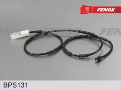 ������ ������ ��������� ������� ������ ���, lucas systems bmw 1-series 06-13, 3-series 04-11 Fenox BPS131 BPS131 ����