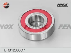 ��������� ��� 2101-2107 ������� Fenox BRB12306O7 ����