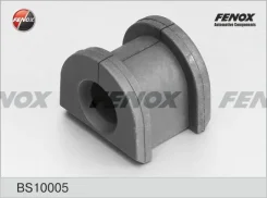 ������ ������������� subaru forester, impresa 07-, legasy 02- [BS10005] BS10005 ����