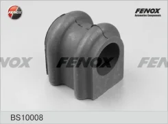 ������ ������������� KIA CEED �����. D=23.8�� Fenox BS10008 ����