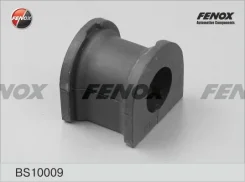 ������ ������������� KIA Carens Sephia Spectra 96- 1.5-1.8 �����. D=17.2�� Fenox BS10009 ����