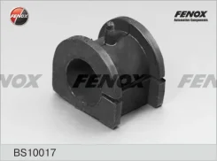 ������ ������������� Mitsubishi Lancer 03-07 1.3-2.0 �����. D=26�� Fenox BS10017 ����