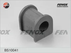 ������ ������������� Mazda 6 02-07 1.8-2.3 2.0D �����. D=22�� Fenox BS10041 ����