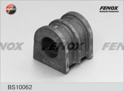 ������ ������������� Nissan NOTE 05-12 1.4-1.6 1.5DCI �����. D=21�� Fenox BS10062 ����