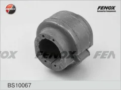 ������ ������������� | ����� ����/��� | Fenox BS10067 BS10067 ����