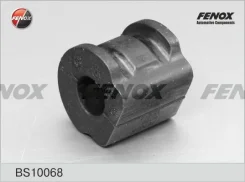 ������ ������������� VW POLO 01- 1.2 1.4 1.4-1.6TDI �����. D=16�� Fenox BS10068 ����