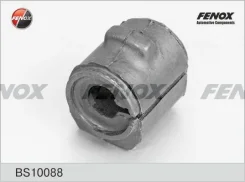 ������ ������������� �������� ������, ����� ��� FORD Fiesta V, Mazda 2, FORD Fusion Fenox BS10088 BS10088 ����