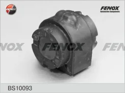 ������ ������������� FORD Mondeo 1.6-2.3 1.8-2.0D 07- �����. D=22�� Fenox BS10093 ����