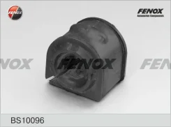 ������ ����. Ford Focus II 05- �����. Fenox BS10096 BS10096 ����