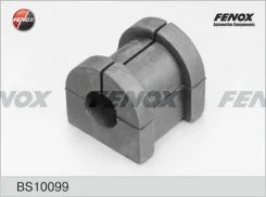 ������ (�����������) ������� ������������� Fenox BS10099 ����