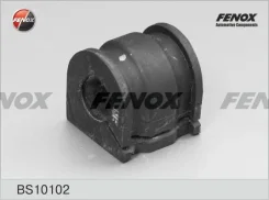 ������ ������������� Renault Duster 10- 1.6-2.0 �����. D=18�� Fenox BS10102 ����