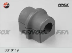 ������ ������������� | ����� ����/��� | Fenox BS10119 BS10119 ����