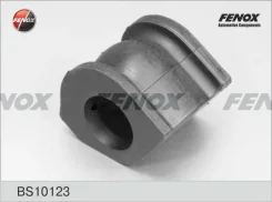 ������ ������������� | ����� ����/��� | Fenox BS10123 BS10123 ����