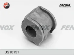 ������ ������������� | ����� ����/��� | Fenox BS10131 BS10131 ����