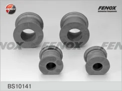 �������� ������ ������������� | ����� ����/��� | Fenox BS10141 BS10141 ����