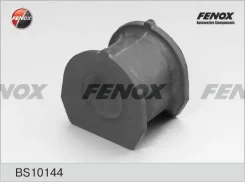 ������ ������������� | ����� ����/��� | Fenox BS10144 BS10144 ����