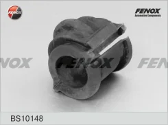 ������ ������������� Nissan Almera (N16) 00- 1.5 1.8 2.2D �����. D=19�� Fenox BS10148 ����