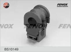 ������ ������������� nissan tiida 04-, note 05-12 [BS10149] BS10149 ����