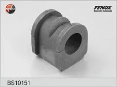 ������ ������������� | ����� ����/��� | Fenox ������� BS10151 | �������� �� ��, ������, 5 ����� | �������� �� 12 ��� | ������ � ������� | ������� BS10...