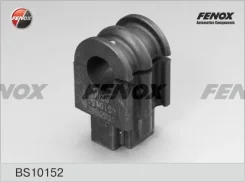 �����������. �Tiida�SC11�07- Fenox BS10152 BS10152 ����