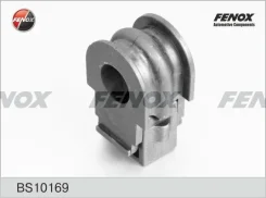 ������ ������������� Fenox BS10169 BS10169 ����