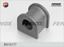 ������ ������������� | ����� ����/��� | Fenox BS10177 BS10177 ����