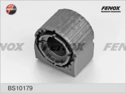 ������ ��������� ������������� Fenox BS10179 ����