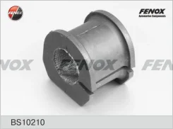 ������ ������������� | ����� ����/��� | Fenox BS10210 BS10210 ����