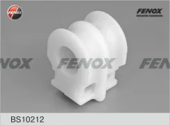 ������ ������������� Nissan Teana 08-13 2.0-3.5 �����. D=24�� Fenox BS10212 ����