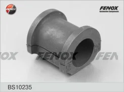 ������ ������������� | ����� ����/��� | Fenox BS10235 BS10235 ����