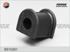 ������ ������������� ��������, d17 Fenox ������� BS10261 | �������� �� ��, ������, 5 ����� | �������� �� 12 ��� | ������ � ������� | ������� BS10261 B...