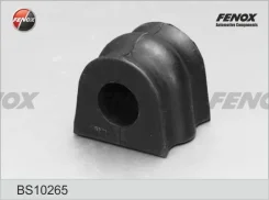 ������ ������������� | ����� ����/��� | Fenox BS10265 BS10265 ����