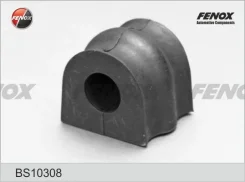 ������ ������������� | ����� ����/��� | Fenox ������� BS10308 | �������� �� ��, ������, 5 ����� | �������� �� 12 ��� | ������ � ������� | ������� BS10...