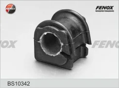 ������ ������������� Lexus IS 05- 2.5 3.5 2.2D �����. D=27.2�� Fenox BS10342 ����