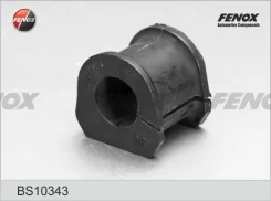������ ������������� | ����� ����/��� | Fenox ������� BS10343 | �������� �� ��, ������, 5 ����� | �������� �� 12 ��� | ������ � ������� | ������� BS10...