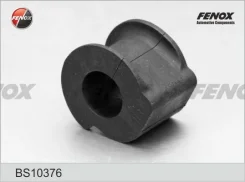 ������ ������������� Suzuki Swift 05- 1.3-1.5 �����. D=20�� Fenox BS10376 ����