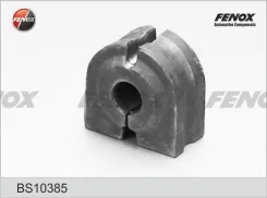 ������ ������������� BMW 5 (E60) 03-10 2.0-3.0 2.0-3.0D �����. D=24.6�� Fenox BS10385 ����