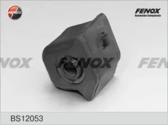 ������ ������������� Toyota Auris Corolla 07-10 1.3-1.8 1.4D 1.8D �����. ����. D=21�� Fenox BS12053 ����