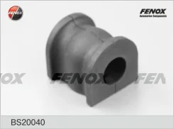������ ������������� | ��� ����/��� | Fenox BS20040 BS20040 ����