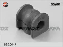 ������ ������������� | ��� ����/��� | Fenox BS20047 BS20047 ����